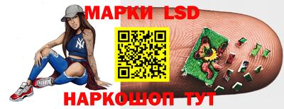 ECSTASY Кунгур