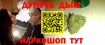 ECSTASY Кунгур