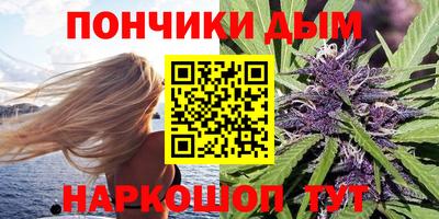 ECSTASY Кунгур
