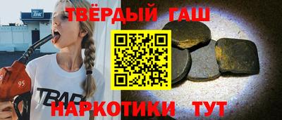 ECSTASY Кунгур