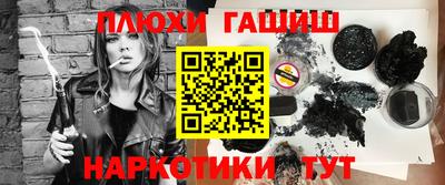 ECSTASY Кунгур